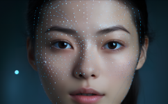 用3D人臉識(shí)別技術(shù)構(gòu)建社區(qū)“最后一公里”安全防線